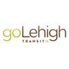 goLehigh TRANSIT