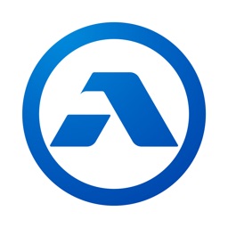 Amarillo National Bank Apple Watch App