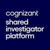 Shared Investigator Platform