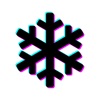Icon Just Snow