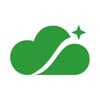 InCloud Manager