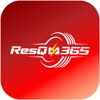 ResQ365