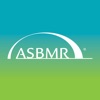 ASBMR 2023 Annual Meeting