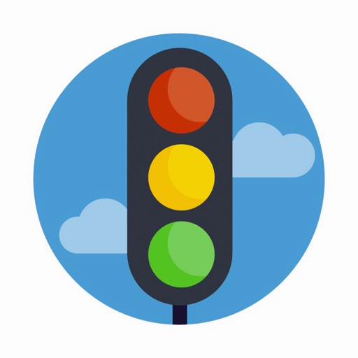 Taiwan Drivers License Test Download