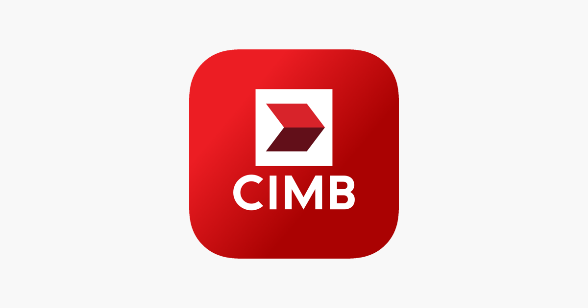 ‎BizChannel@CIMB on the App Store