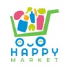 Happy Market