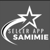 Samimie Sellers