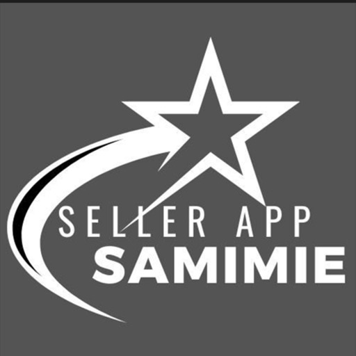 Samimie Sellers