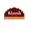 Klassik Indisches Restaurant