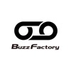 Buzz Racing 公式アプリ