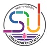 Sarvajanik University