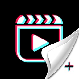 Magic Anime - Get Funny Video