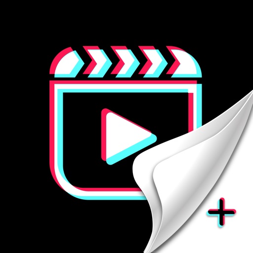 Magic Anime - Get Funny Video