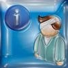 Mis Pacientes - F&E System Apps