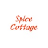 Spice Cottage Blackridge
