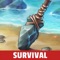 Survival Island 2: one of The Best offline adventure survival simulator game