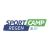 BLSV Sportcamp Regen