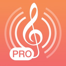 Solfa Pro: learn musical notes