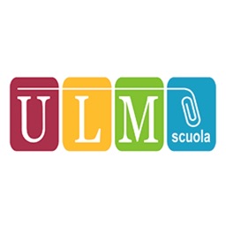 ULMScuola