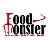 Food Monster