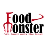 Food Monster