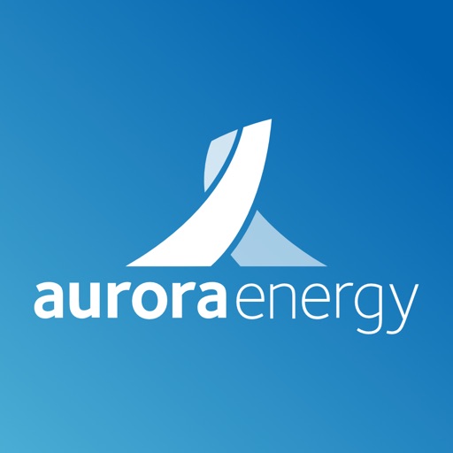 aurora+ by Aurora Energy