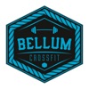 CrossFit Bellum