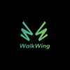 WalkWing