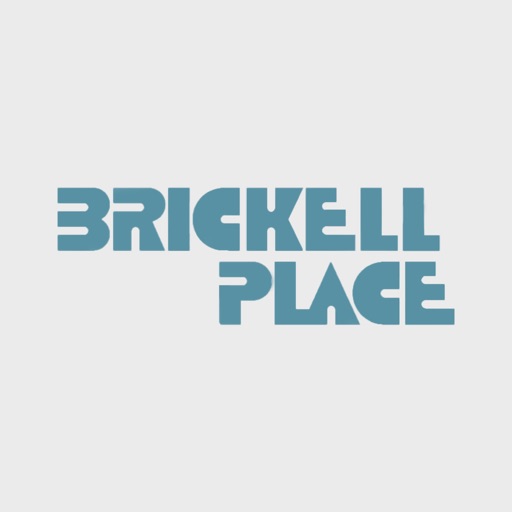 Brickell Place Download