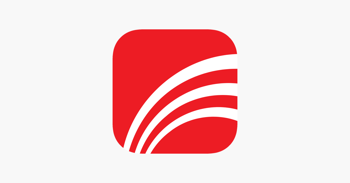  Freegal Music On The App Store