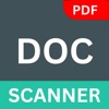 Doc Scanner : PDF Scanner App