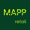 MAPP Retail