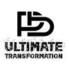 PB Ultimate Transformation