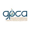 GPCA Events