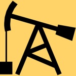 California Oil Well Finder