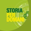 Storia per domani