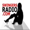 Welcome to SwingersRadio