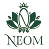 Neom Loyalty