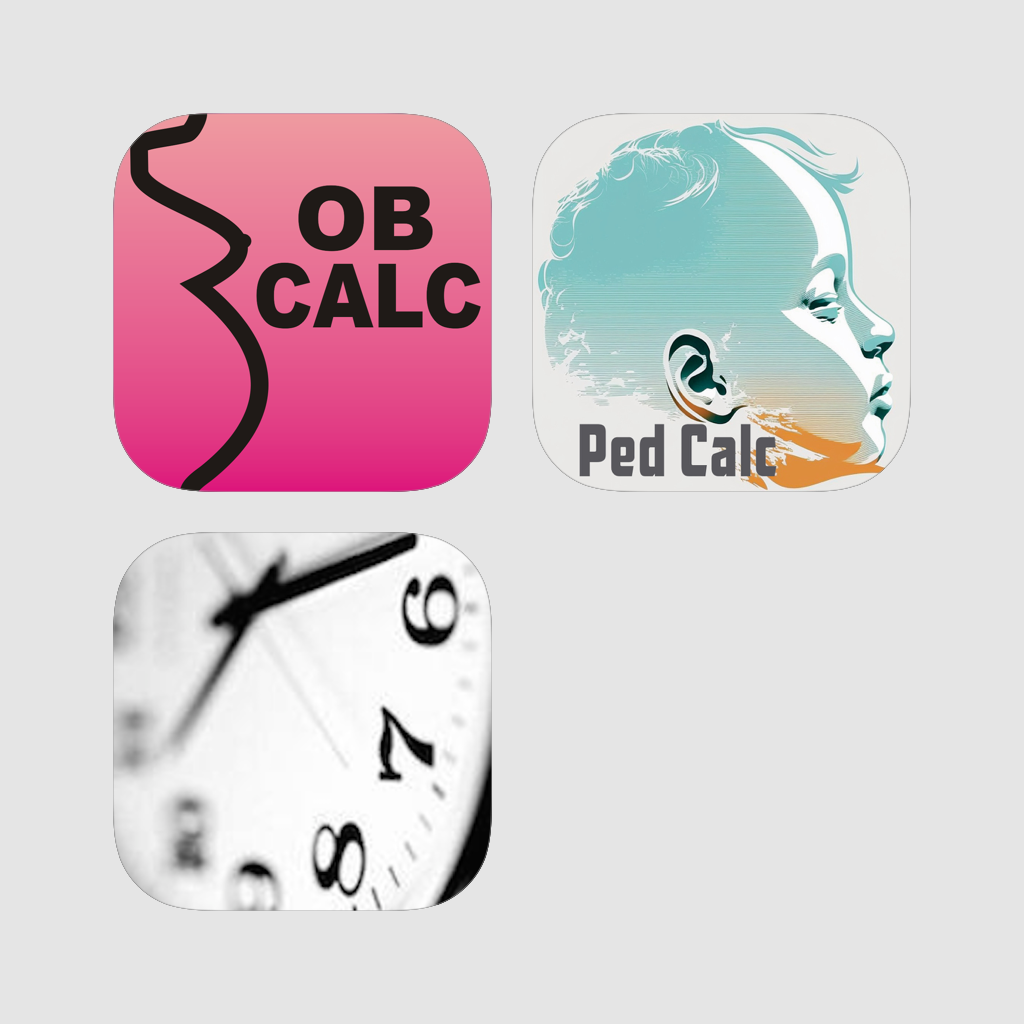 Get Kit Mão na Roda for iOS, iPhone, iPad Aso Report