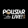 Pollstar Live 2024