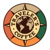 Traveler's Coffee Барнаул