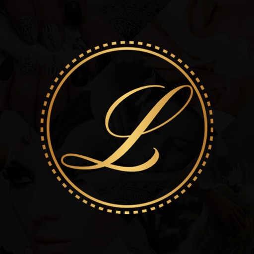 Luxury Beauty
