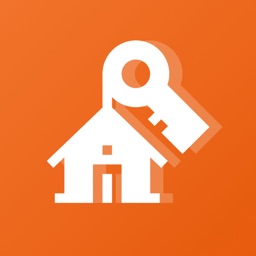 BuildEstate