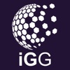 iGaming Gazette