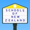 Welcome to Schools of New Zealand, your ultimate sidekick for navigating the exciting world of education in this beautiful island nation
