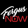 Fergus Now