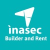 INASEC Builder and Rent