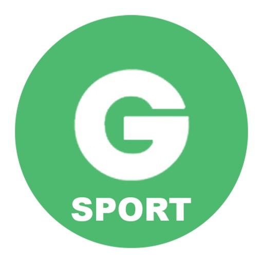 Goya Sport App