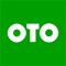 OTO Business- это полноценное решение для автоматизации отелей, апартаментов, квартир, гостевых домов и иной недвижимости, которая сдается в посуточную аренду