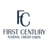 First Century FCU